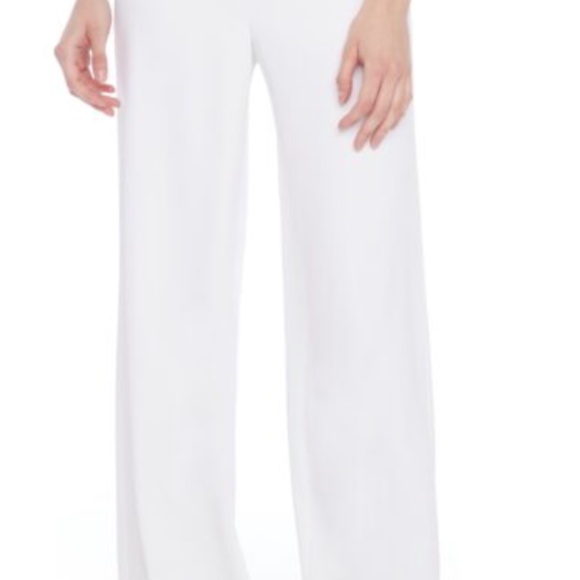 ILTM (I Love Tyler Madison) Matching Set - Size M - Black, like new - Picture 6 of 11